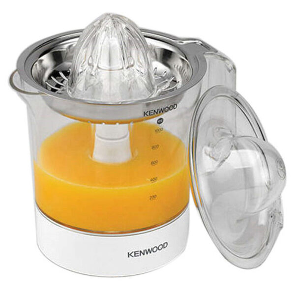 Kenwood Juicer Price in Pakistan