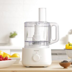 Panasonic Food Processor Price in Pakistan