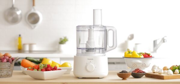 Panasonic Food Processor Price in Pakistan