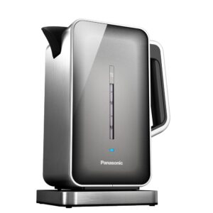 Panasonic Electric Kettle Price in Pakistan