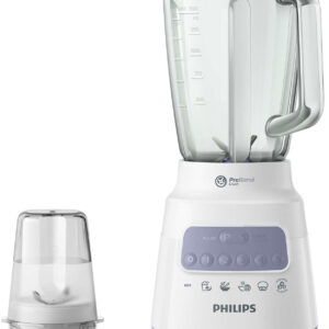 Philips Blender Price in Pakistan