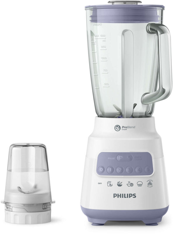 Philips Blender Price in Pakistan