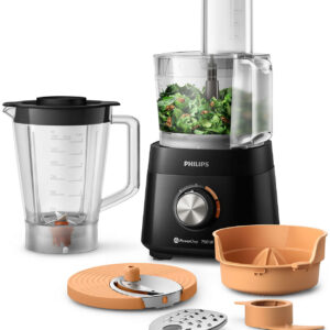 Philips Food Processor Price in Pakistan