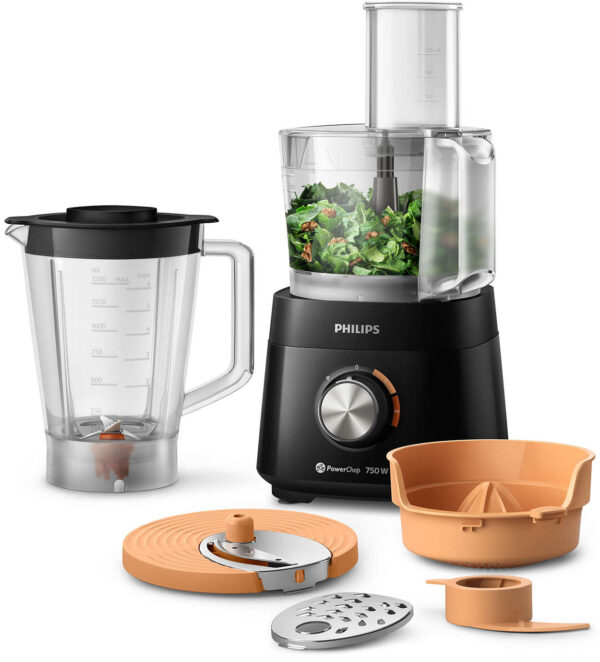 Philips Food Processor Price in Pakistan