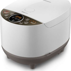 Philips Rice Cooker Price in Pakistan