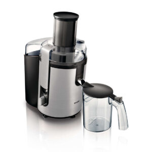 Philips Juicer Price in Pakistan