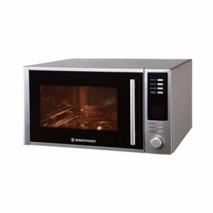 Westpoint Microwave Oven Price in Pakistan