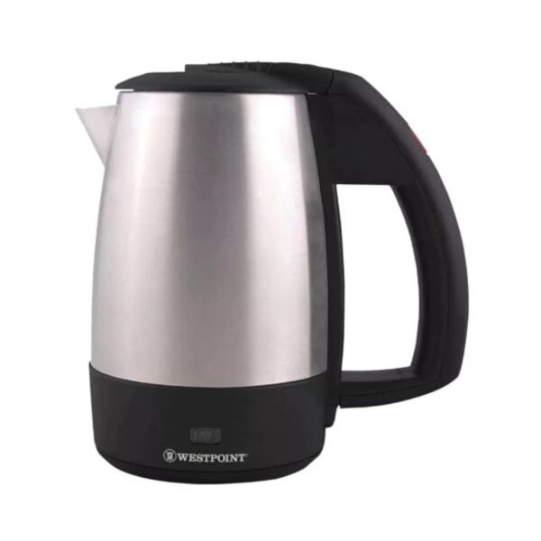 Westpoint Electric Kettle Price in Pakistan