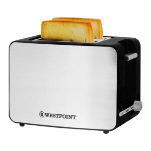 Westpoint Toaster Price in Pakistan