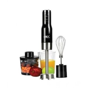 Anex Hand Blender Price in Pakistan