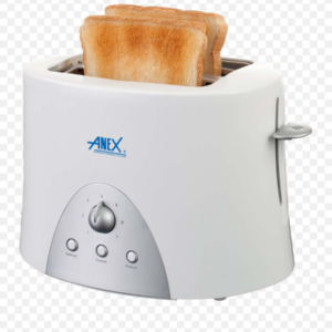 Anex Toaster Price in Pakistan