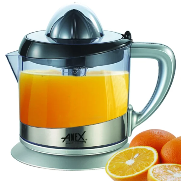 Anex Juicer Price in Pakistan