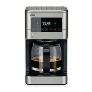 Braun Coffee Maker Price in Pakistan