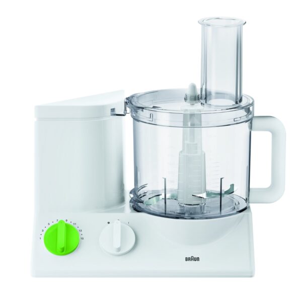 Braun Food Processor Price in Pakistan