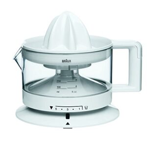 Braun Citrus Juicer Price in Pakistan