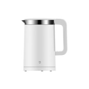 Mi Electric Kettle Price in Pakistan