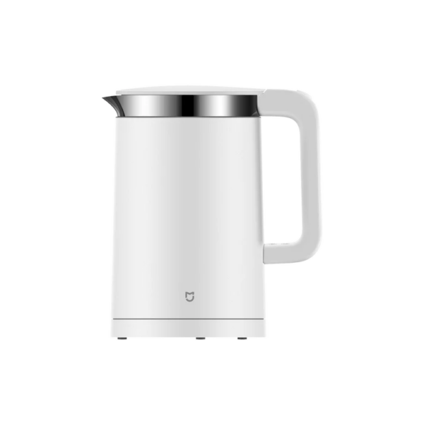 Mi Electric Kettle Price in Pakistan