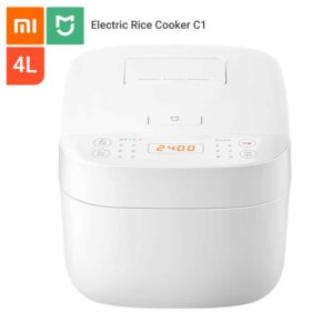 Mi Rice Cooker Price in Pakistan