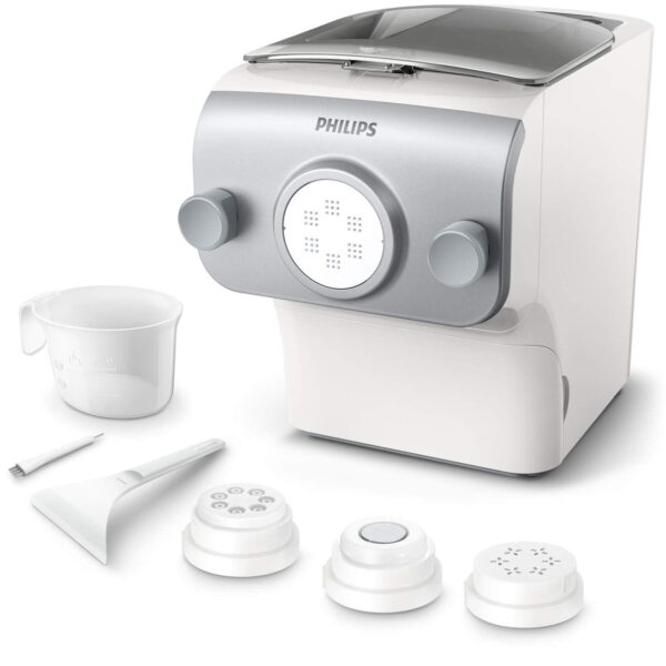 Philips Pasta Maker Price in Pakistan