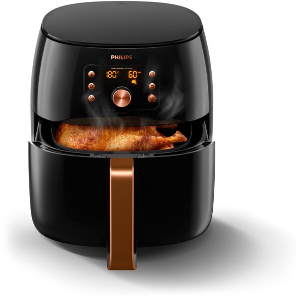 Philips Air Fryer Price in Pakistan