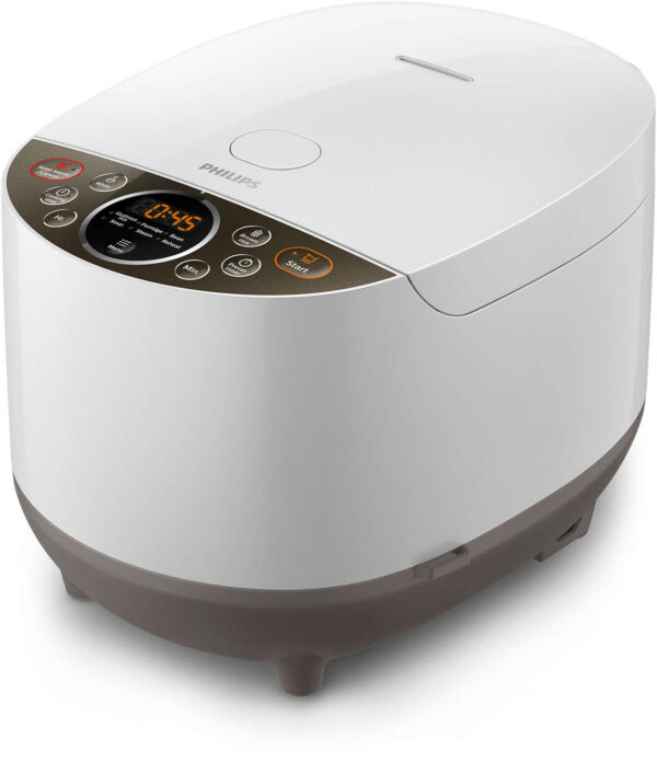 Philips Rice Cooker Price in Pakistan