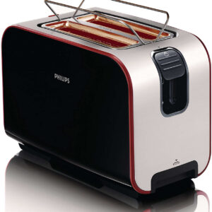 Philips Toaster Price in Pakistan