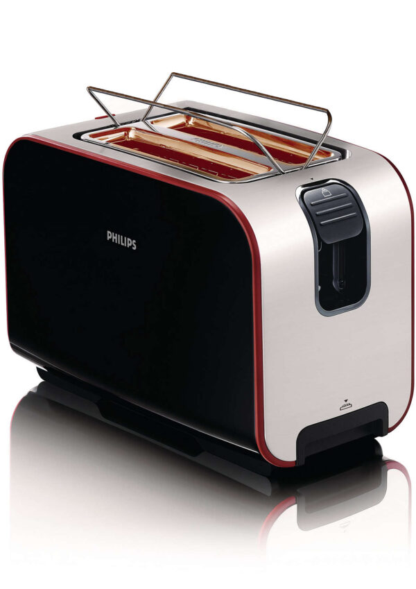 Philips Toaster Price in Pakistan