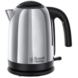 Russell Hobbs Kettle Price in Pakistan