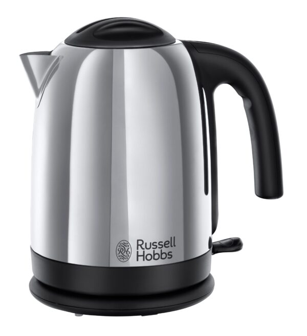 Russell Hobbs Kettle Price in Pakistan