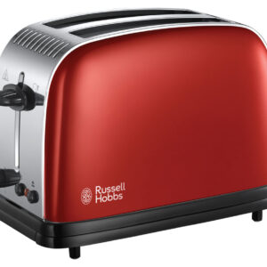 Russell Hobbs Toaster Price in Pakistan