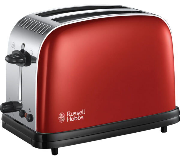 Russell Hobbs Toaster Price in Pakistan