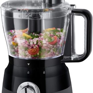 Russell Hobbs Food Processor Price in Pakistan