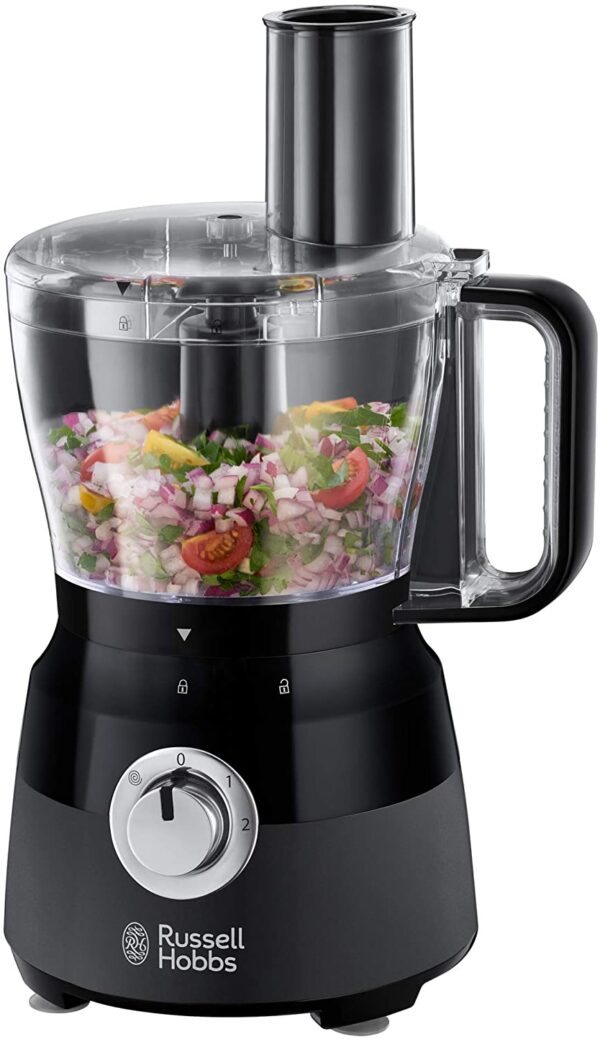 Russell Hobbs Food Processor Price in Pakistan