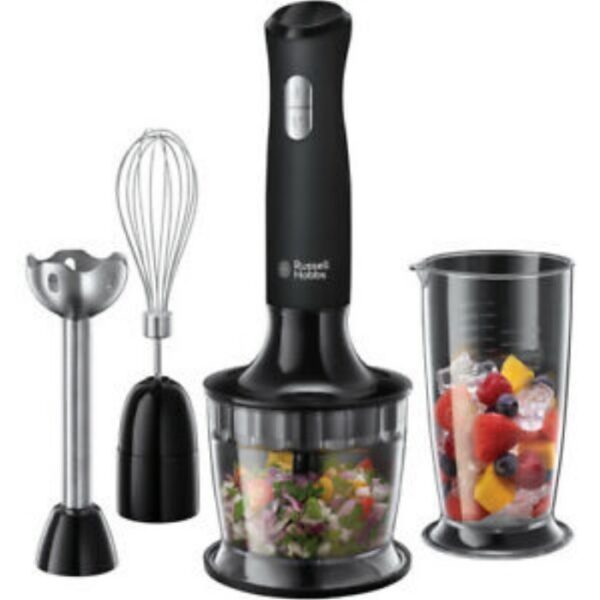 Russell Hobbs Hand Blender Price in Pakistan