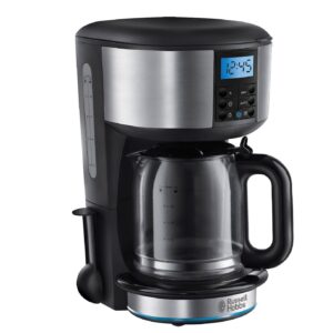 Russell Hobbs Coffee Maker Price in Pakistan