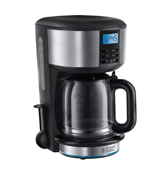 Russell Hobbs Coffee Maker Price in Pakistan