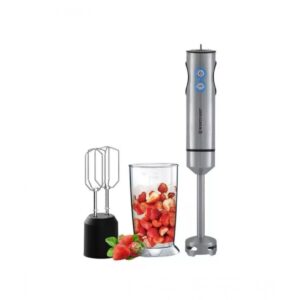 Westpoint Hand Blender Price in Pakistan