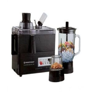 Westpoint Juicer Price in Pakistan