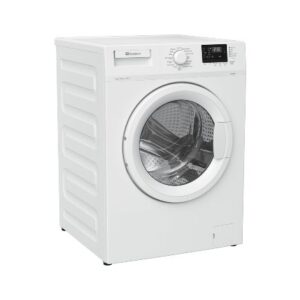 Dawlance Front Load Washing Machine Price in Pakistan