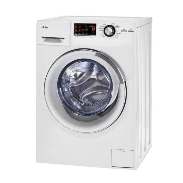 Haier Washer-Dryer Combo Price in Pakistan