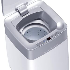 Haier Mini Washing Machine Price in Pakistan