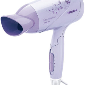 Philips Hair Dryer Price in Pakistan