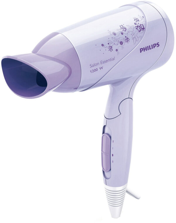 Philips Hair Dryer Price in Pakistan