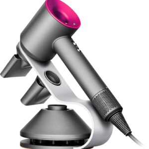 Dyson Supersonic Hair Dryer Price in Pakistan