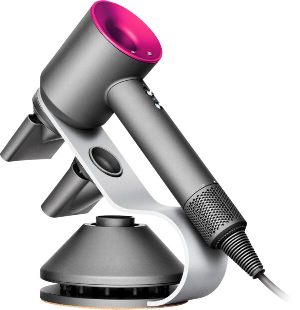 Dyson Supersonic Hair Dryer Price in Pakistan