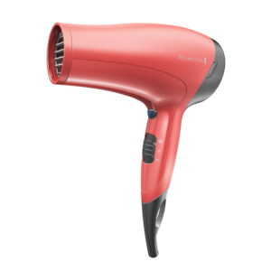 Remington Hair Dryer Price in Pakistan