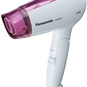 Panasonic Hair Dryer Price in Pakistan