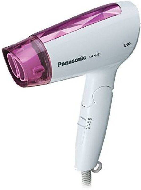 Panasonic Hair Dryer Price in Pakistan