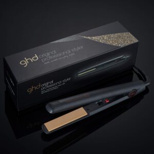 GHD Hair Straightener Price in Pakistan