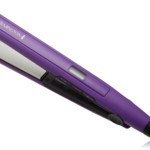 Remington S5500 Hair Straightener Price in Pakistan